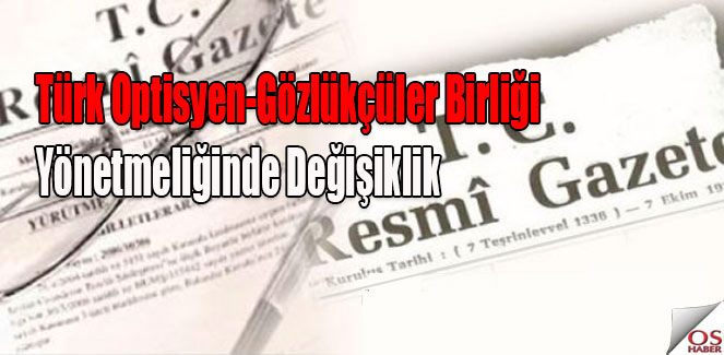 resmigazeteoda