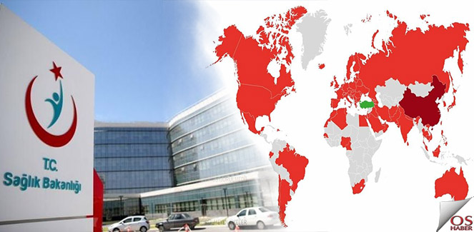 saglikbakanligikoronavirus