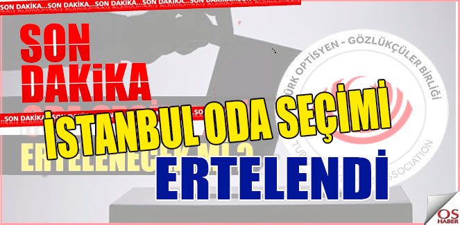 secimerteleme