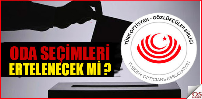 secimerteleme