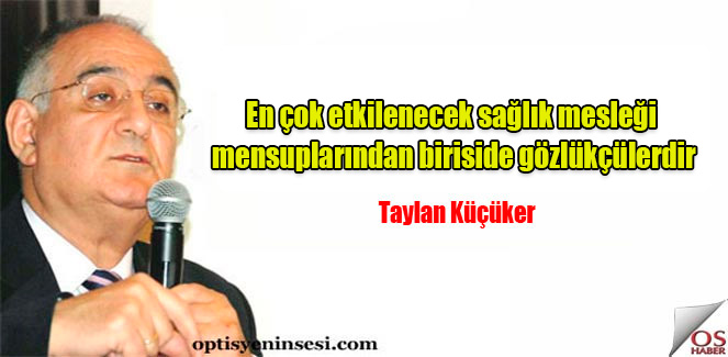 taylankucukercoronavirus