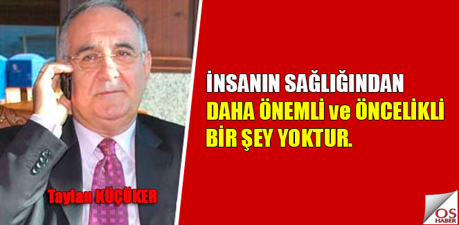 taylankucukersaglik