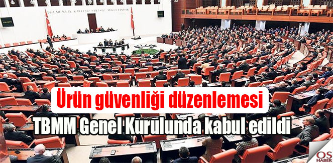 tbmmgenelkurul