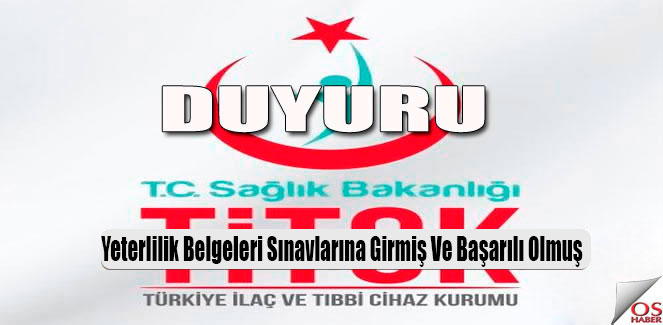 titckduyuru