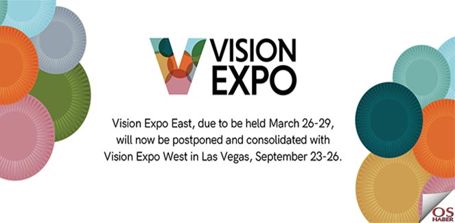 visionexpo
