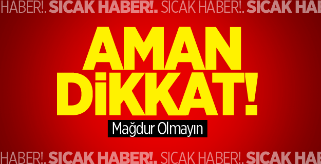 amandikkat
