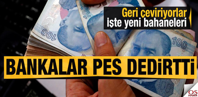 bankakredi