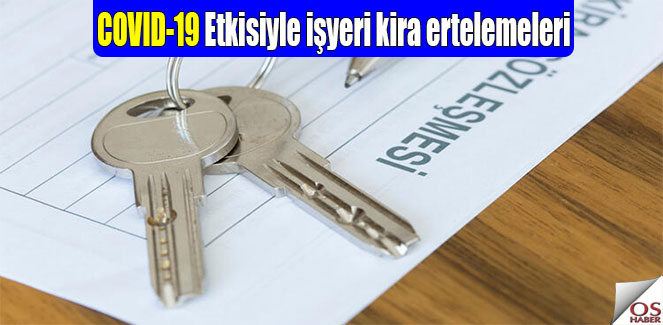 covid19kirasozlesme