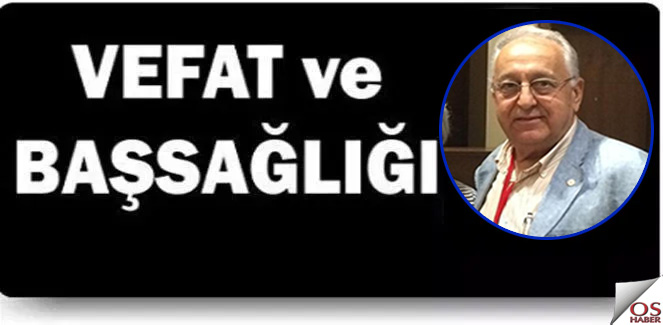 eczUgurGuntanvefat