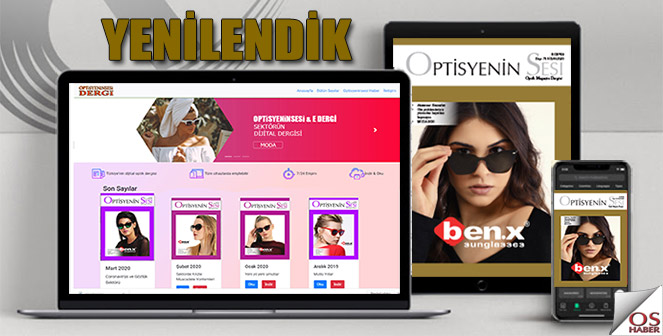 edergiyeni