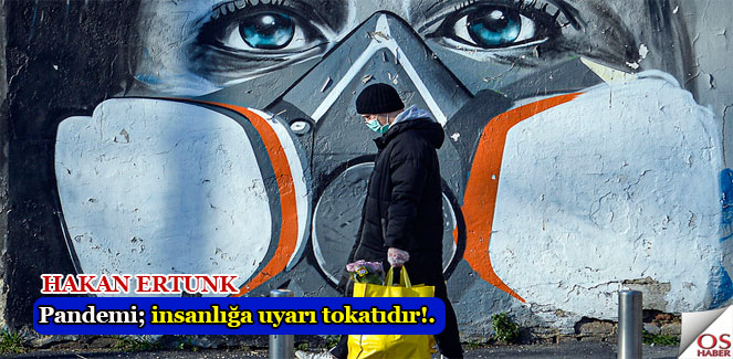 hakanertunkpandemi