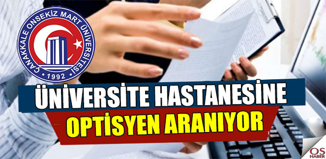hastaneoptisyen