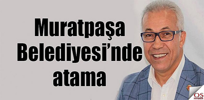huseyinsari