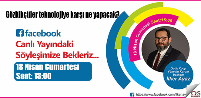 ilkerayazsoylesi