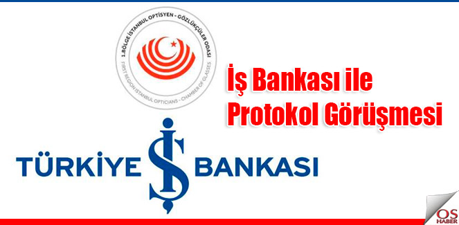 istanbulodaisbank