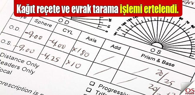 kagitrecete