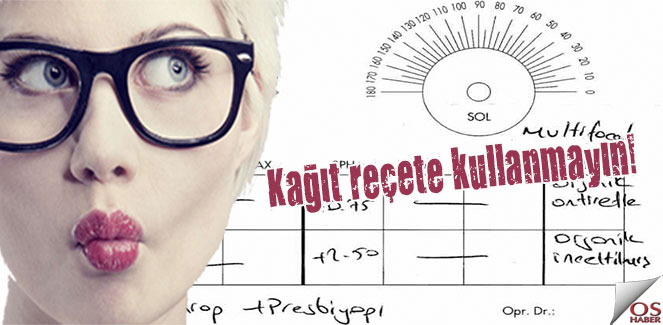 kagitrecete