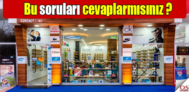 optisyenlikmuessesesi