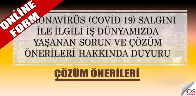 sektorsorun
