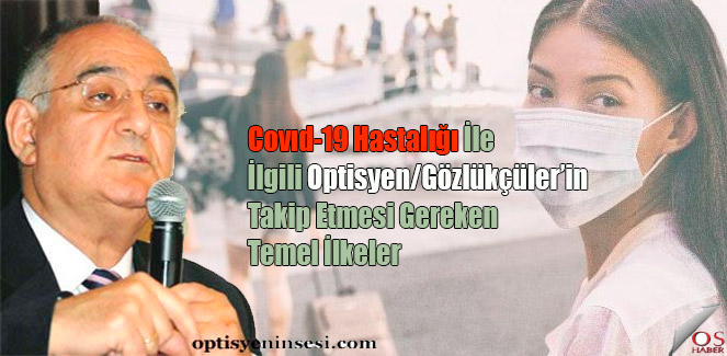 taylankucukercovid19