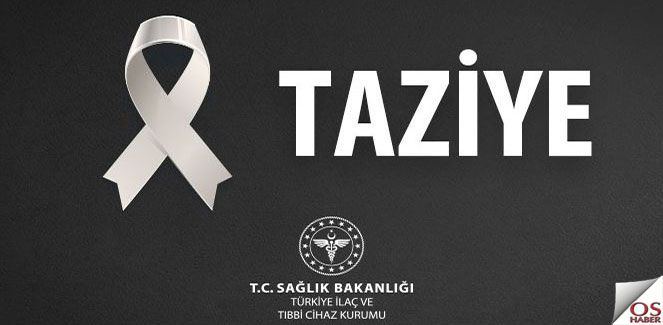 taziye