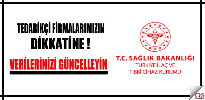 tedarikcititck