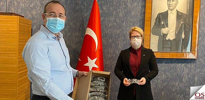 tekinoptik