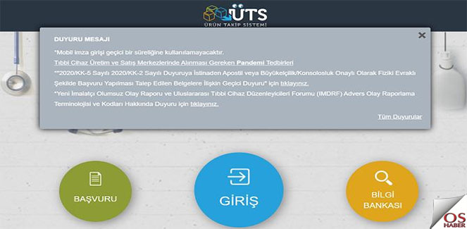 utsgiris