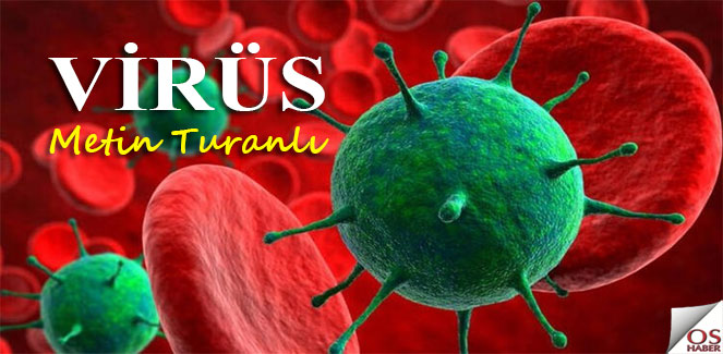 virus