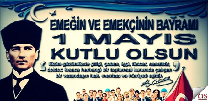 1mayis