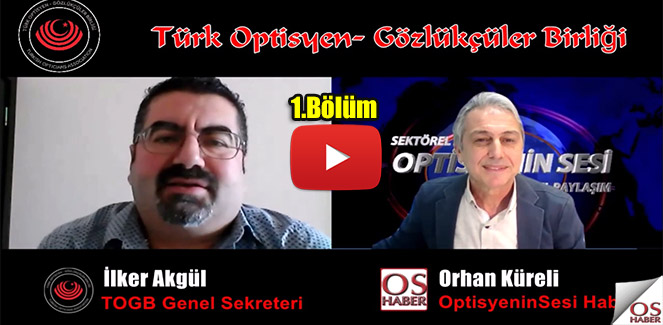 TOGBilkerakgul1