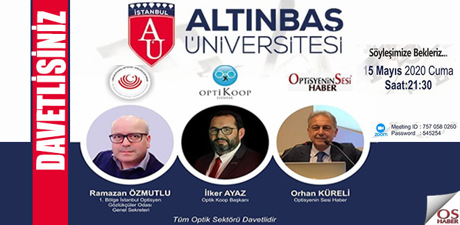 altinbassoylesi