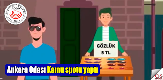 ankarakamuspot