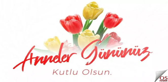 annelergunu