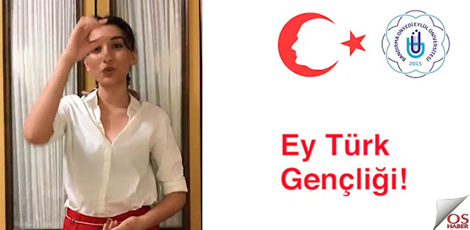 bandirma17eylulunv