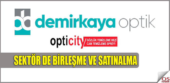 demirkayaopticity
