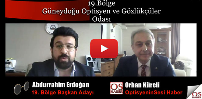 diyarbakirAbdurrahimerdogansoylesi