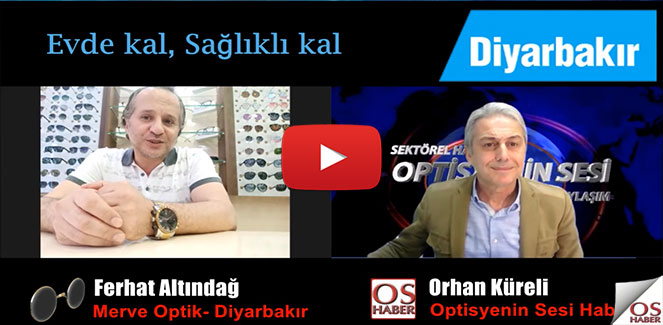 diyarbakirmerveoptik