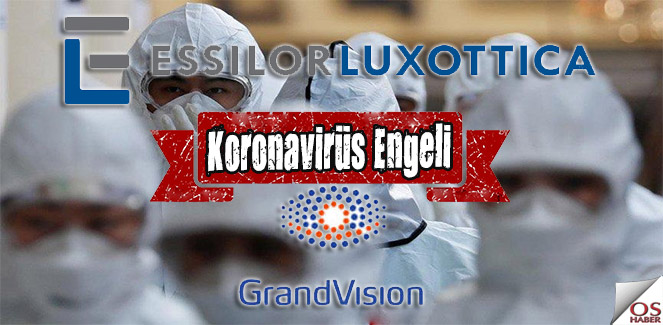 essilorluxotticacorona