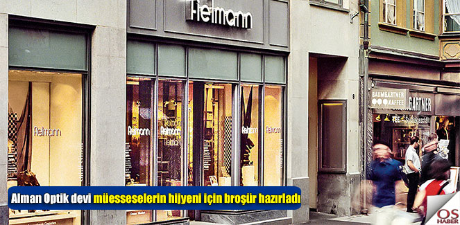 fielmannhijyen