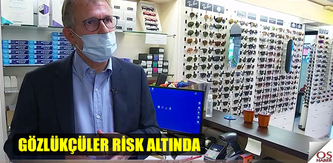 gozlukcukorona