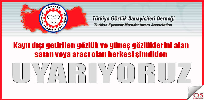 gozsanderuyari