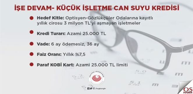isedevamkredisi