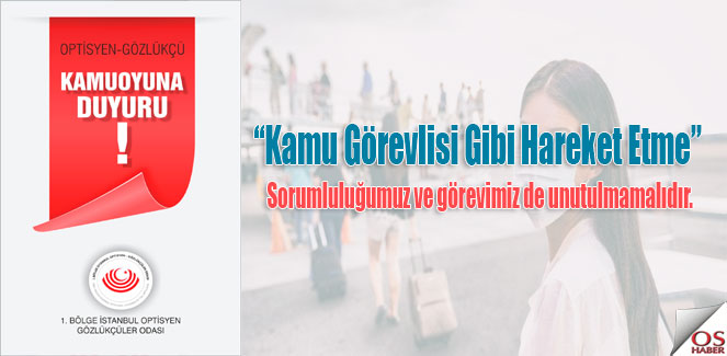 istodaduyuru
