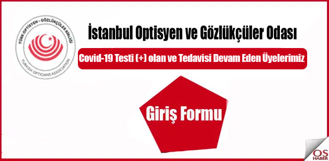 istodaform