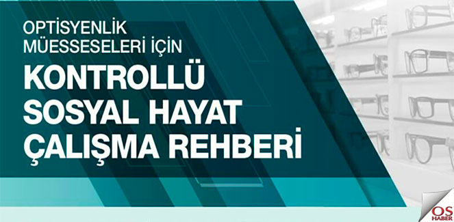 kontrolluhayatmanset