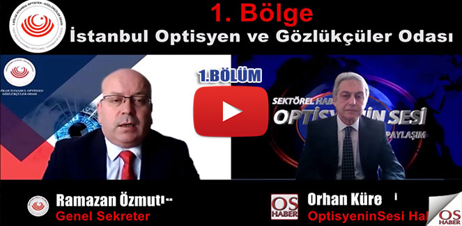 ramazanozmutlusoylesi1
