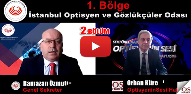 ramazanozmutlusoylesi2