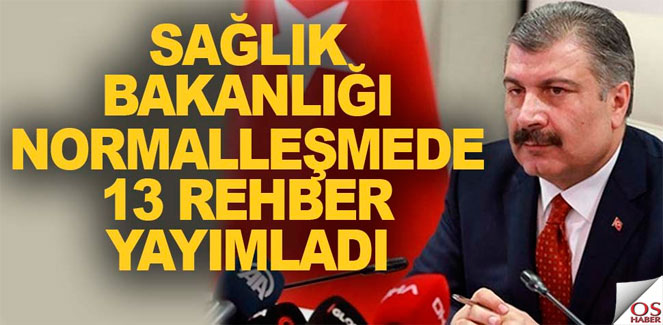 saglikbakani