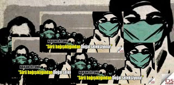 surubagisikligi